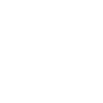 Le Rivaz Blanc150x150