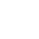 Le Rivaz Blanc150x150